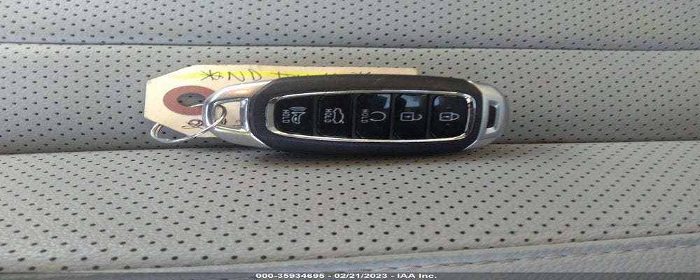 KMHLP4AG2NU329063 2022 HYUNDAI ELANTRA photo no. 11