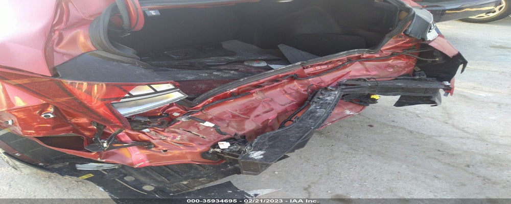 KMHLP4AG2NU329063 2022 HYUNDAI ELANTRA photo no. 6