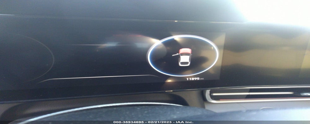 KMHLP4AG2NU329063 2022 HYUNDAI ELANTRA photo no. 7