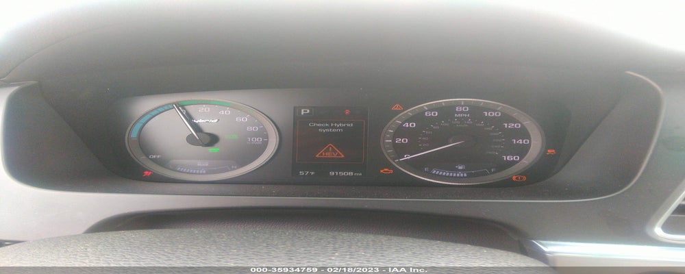 KMHE24L16HA048499 2017 HYUNDAI SONATA photo no. 7