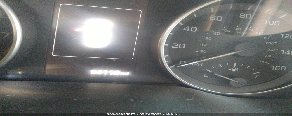 5NPD84LF4HH098658 2017 HYUNDAI ELANTRA photo no. 7