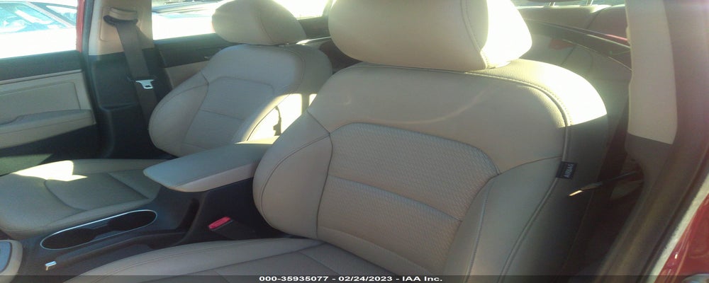 5NPD84LF4HH098658 2017 HYUNDAI ELANTRA photo no. 8