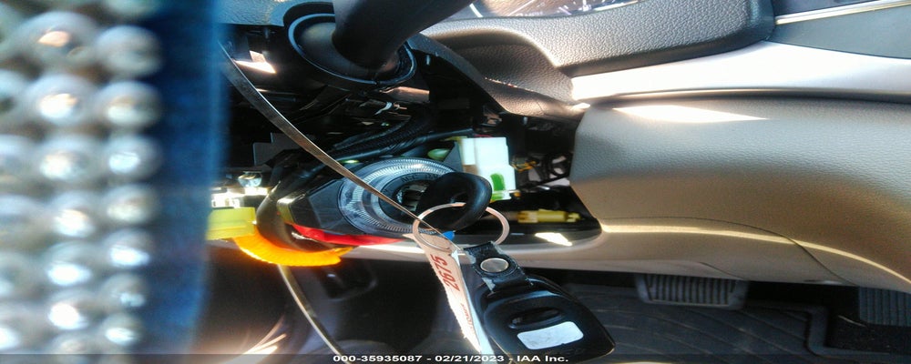 5NPD74LF5JH352984 2018 HYUNDAI ELANTRA photo no. 11