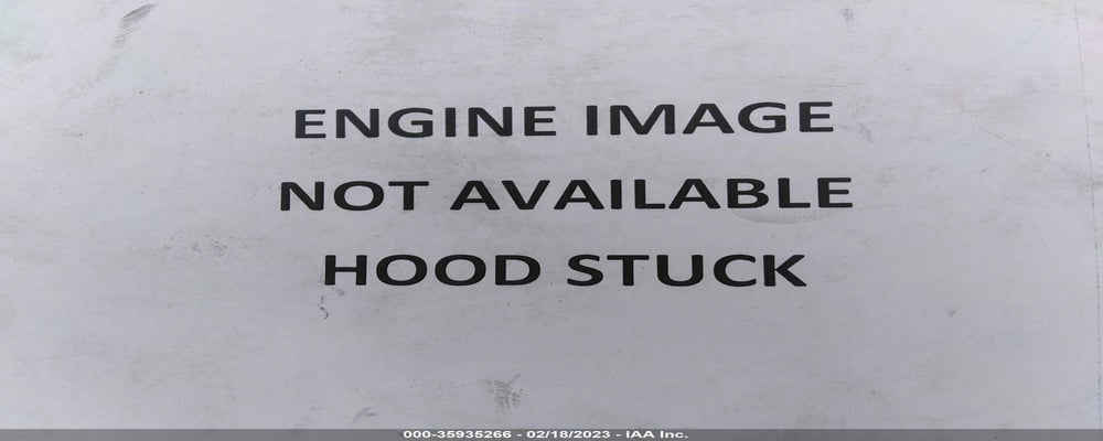 KMHD84LF3LU105920 2020 HYUNDAI ELANTRA photo no. 10