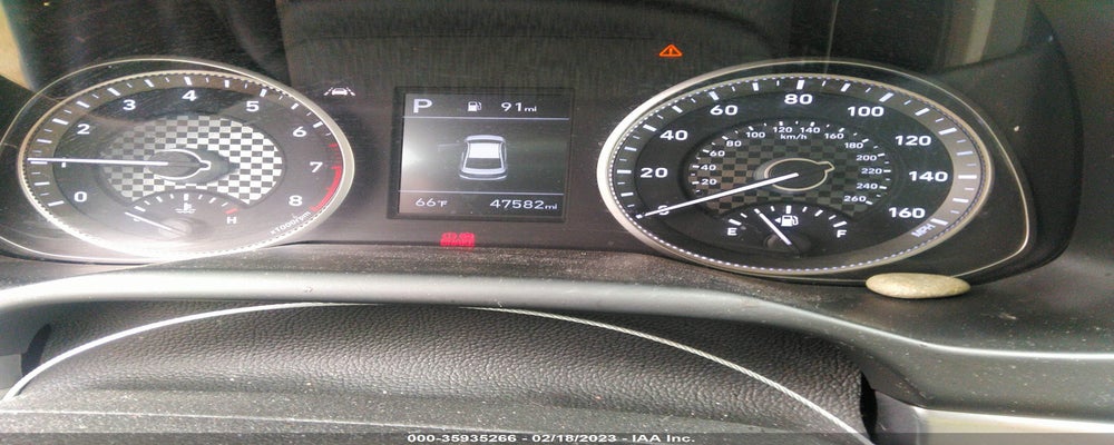 KMHD84LF3LU105920 2020 HYUNDAI ELANTRA photo no. 7