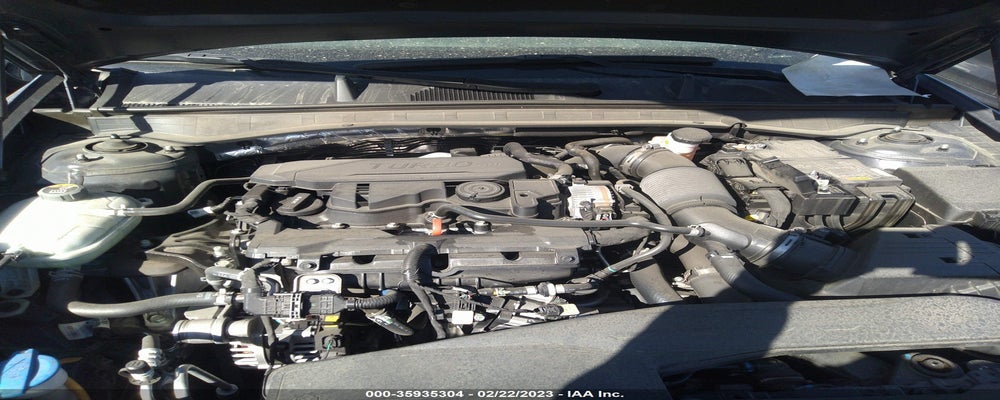 5NPEJ4J24MH064688 2021 HYUNDAI SONATA photo no. 10