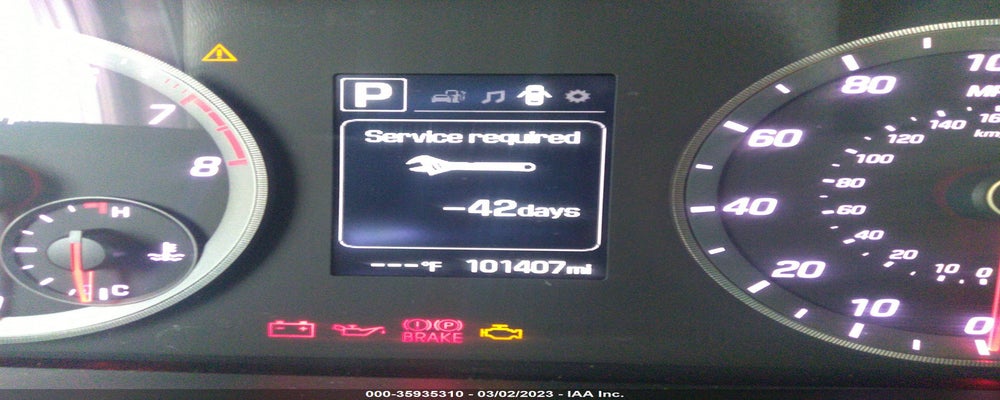 5NPE34AB6FH193013 2015 HYUNDAI SONATA photo no. 7