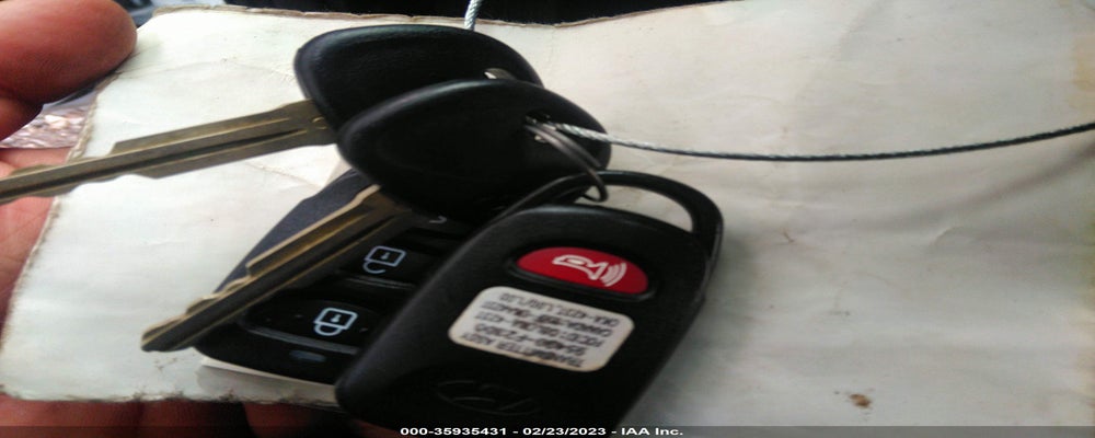 5NPD84LF8KH474446 2019 HYUNDAI ELANTRA photo no. 11