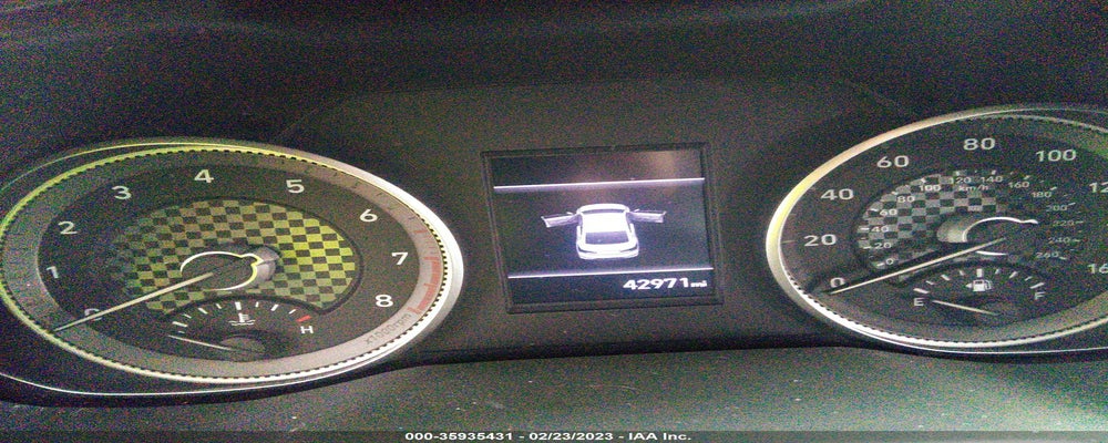 5NPD84LF8KH474446 2019 HYUNDAI ELANTRA photo no. 7