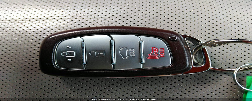 5NPE34AB4FH131139 2015 HYUNDAI SONATA photo no. 11