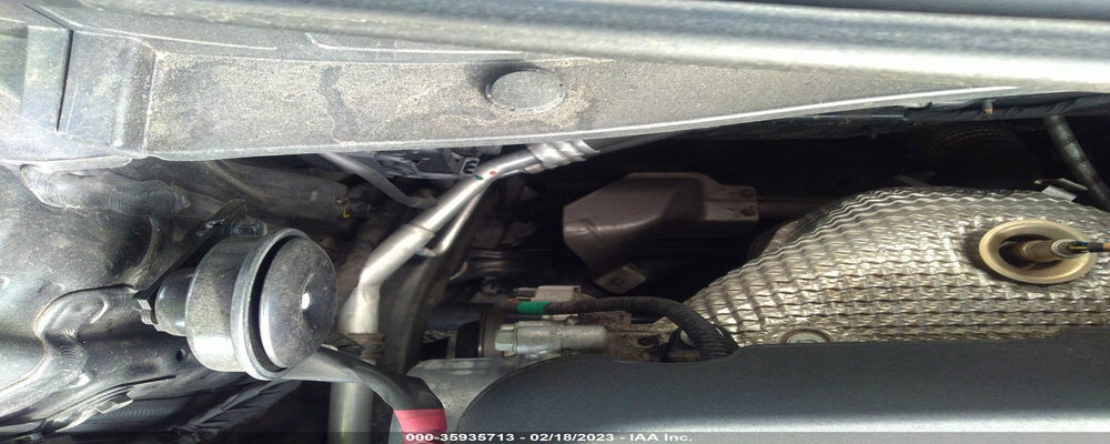 5NPE24AF4JH676918 2018 HYUNDAI SONATA photo no. 6