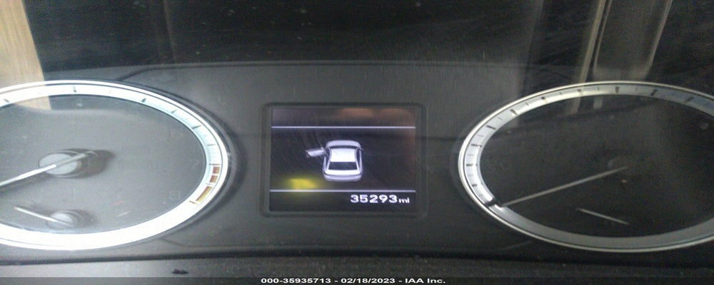 5NPE24AF4JH676918 2018 HYUNDAI SONATA photo no. 7