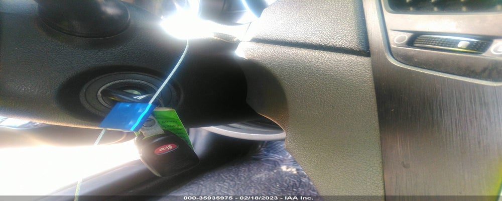 5NPEB4AC2EH833731 2014 HYUNDAI SONATA photo no. 11