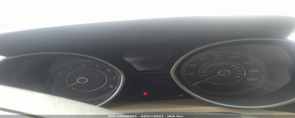 5NPDH4AE7DH234169 2013 HYUNDAI ELANTRA photo no. 7