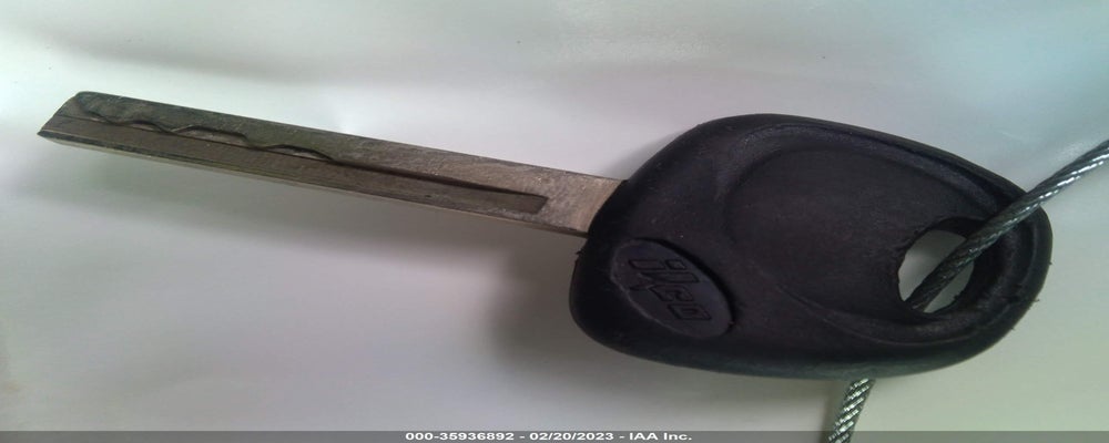 5XYZU3LB5DG019721 2013 HYUNDAI SANTA FE SPORT photo no. 11