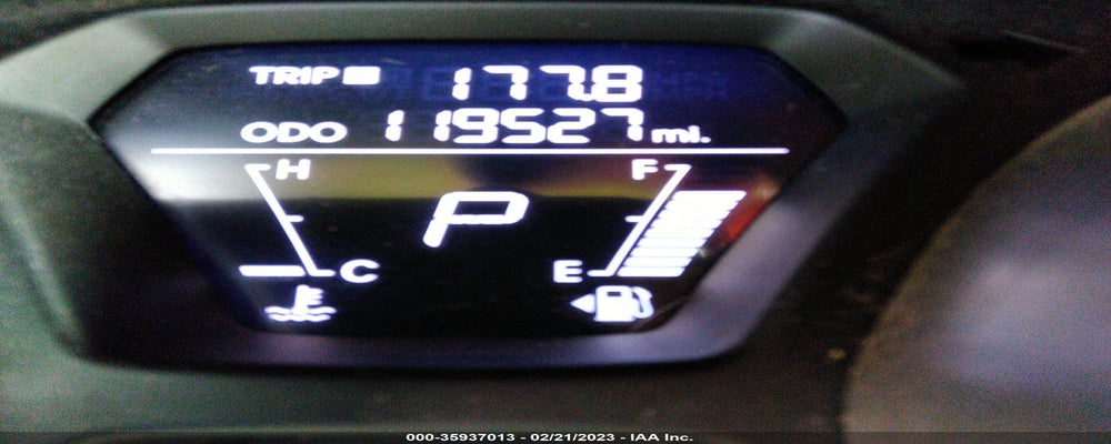 KMHDH4AE4DU678191 2013 HYUNDAI ELANTRA photo no. 7