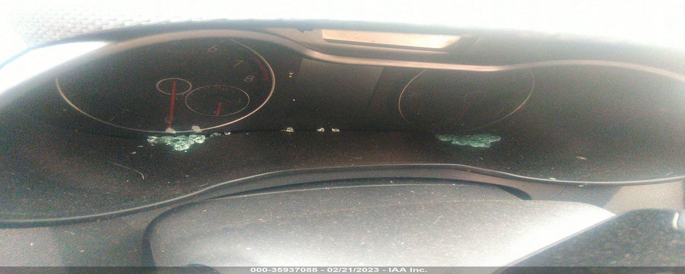 KMHTC6AE7GU291774 2016 HYUNDAI VELOSTER photo no. 7