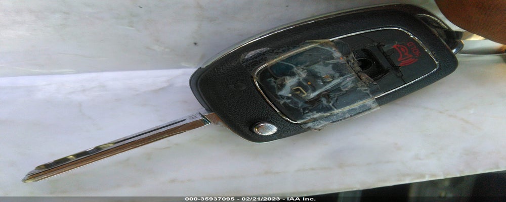 5NPE24AF6GH392649 2016 HYUNDAI SONATA photo no. 11
