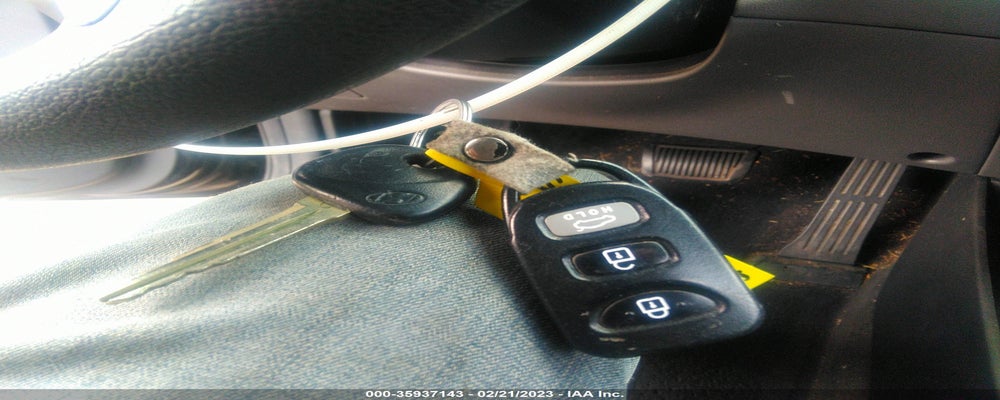 KMHDH4AE6GU636674 2016 HYUNDAI ELANTRA photo no. 11