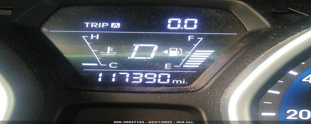 KMHDH4AE6GU636674 2016 HYUNDAI ELANTRA photo no. 7