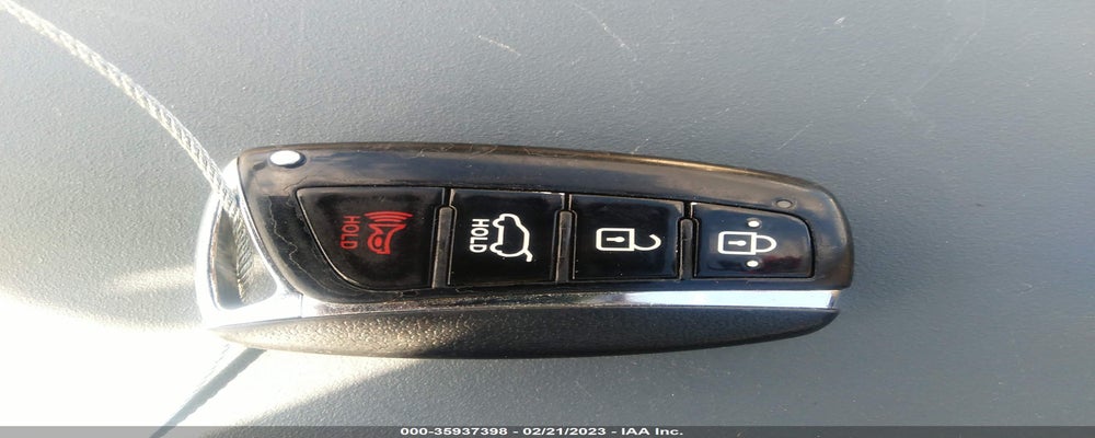 5XYZU3LA1DG075758 2013 HYUNDAI SANTA FE photo no. 11