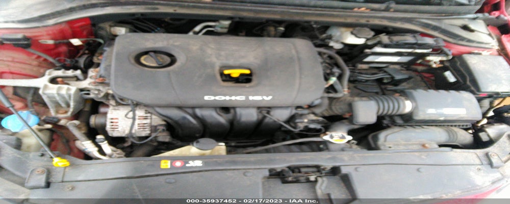 5NPD84LF0HH049487 2017 HYUNDAI ELANTRA photo no. 10