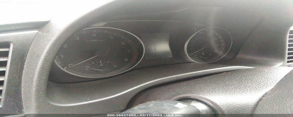 5NPD84LF0HH049487 2017 HYUNDAI ELANTRA photo no. 7