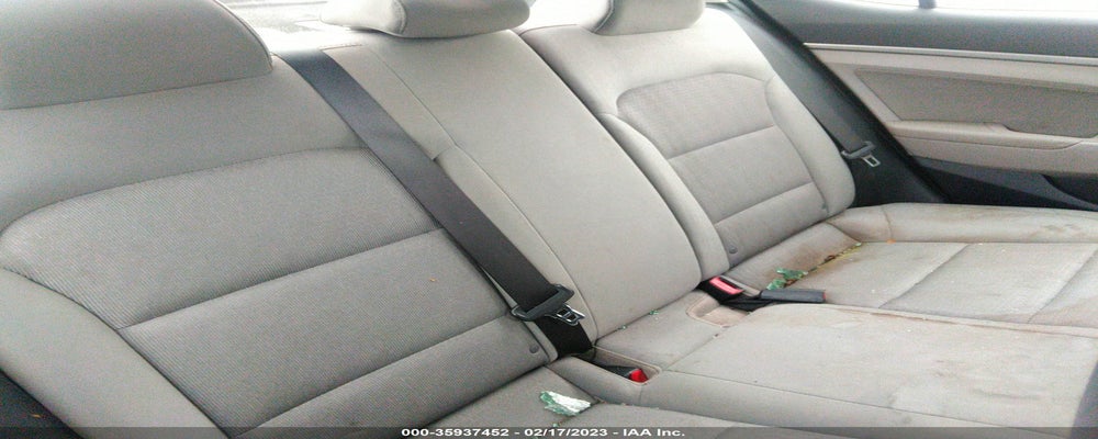 5NPD84LF0HH049487 2017 HYUNDAI ELANTRA photo no. 8
