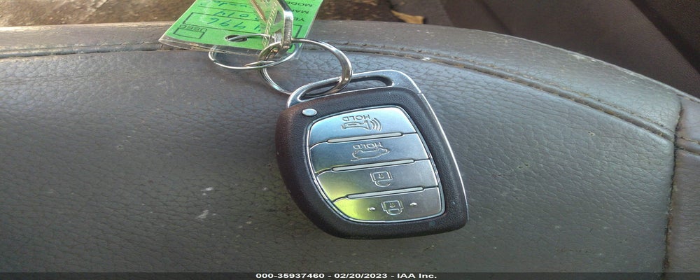 KM8JU3AG0EU849904 2014 HYUNDAI TUCSON photo no. 11