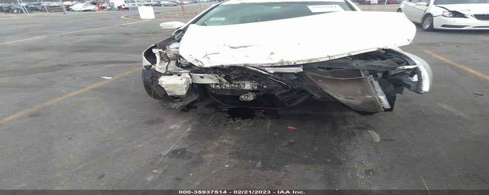 5NPEC4ACXBH273725 2011 HYUNDAI SONATA photo no. 6