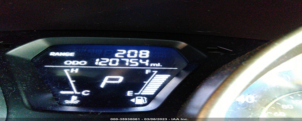 KMHDH4AE8CU434686 2012 HYUNDAI ELANTRA photo no. 7