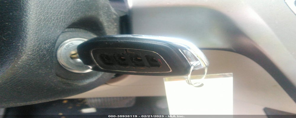 5NPE24AF4FH049160 2015 HYUNDAI SONATA photo no. 11