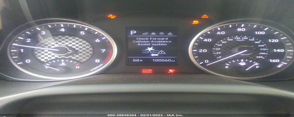 5NPD84LF0KH464977 2019 HYUNDAI ELANTRA photo no. 7