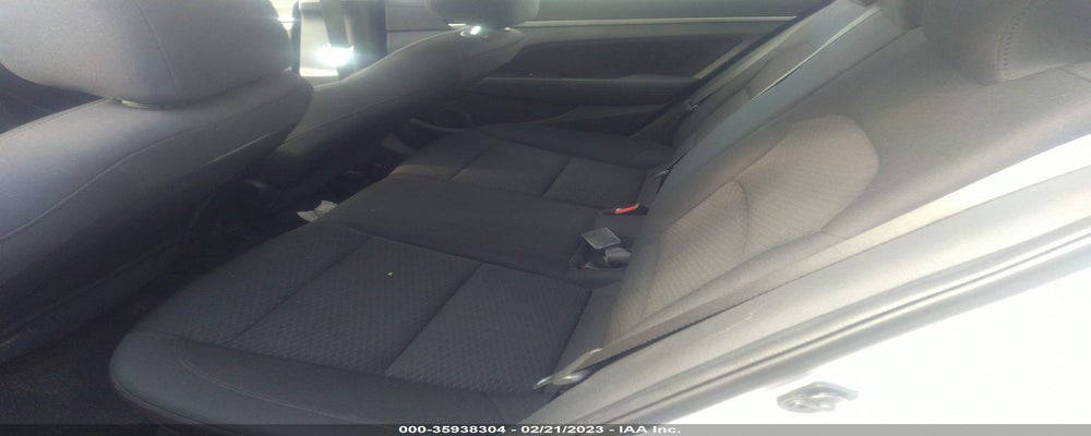 5NPD84LF0KH464977 2019 HYUNDAI ELANTRA photo no. 8