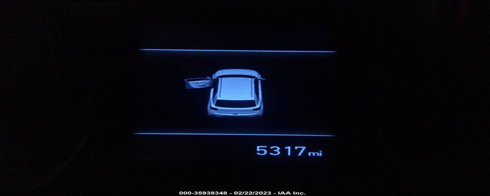 KMHRB8A33NU160300 2022 HYUNDAI VENUE photo no. 7