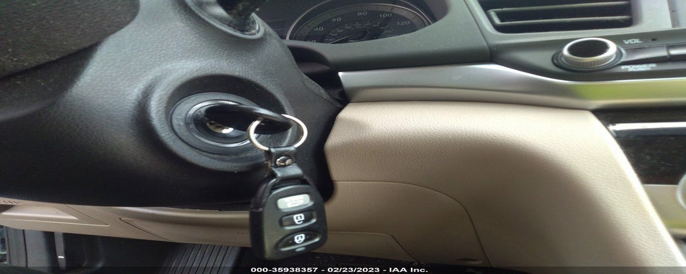 5NPD84LF2KH461918 2019 HYUNDAI ELANTRA photo no. 11
