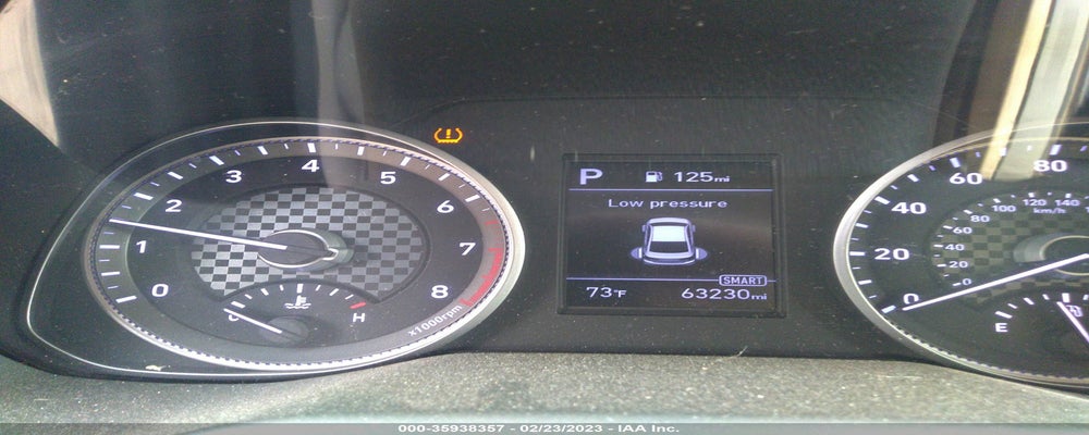 5NPD84LF2KH461918 2019 HYUNDAI ELANTRA photo no. 7