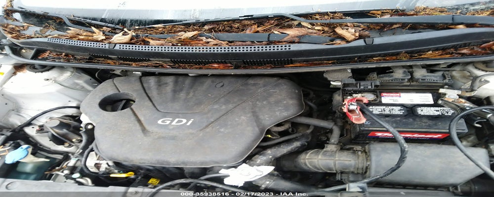 KMHCT4AE4DU582068 2013 HYUNDAI ACCENT photo no. 10