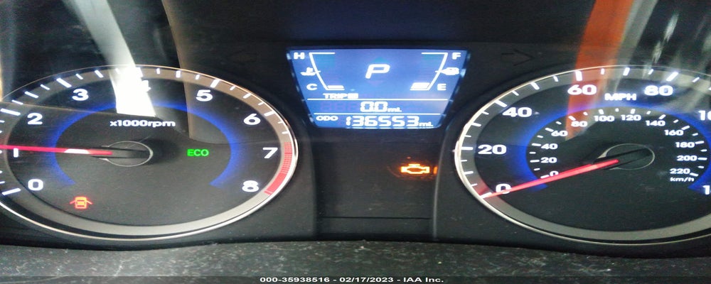 KMHCT4AE4DU582068 2013 HYUNDAI ACCENT photo no. 7