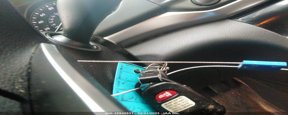 5NPD74LF2KH497031 2019 HYUNDAI ELANTRA photo no. 11