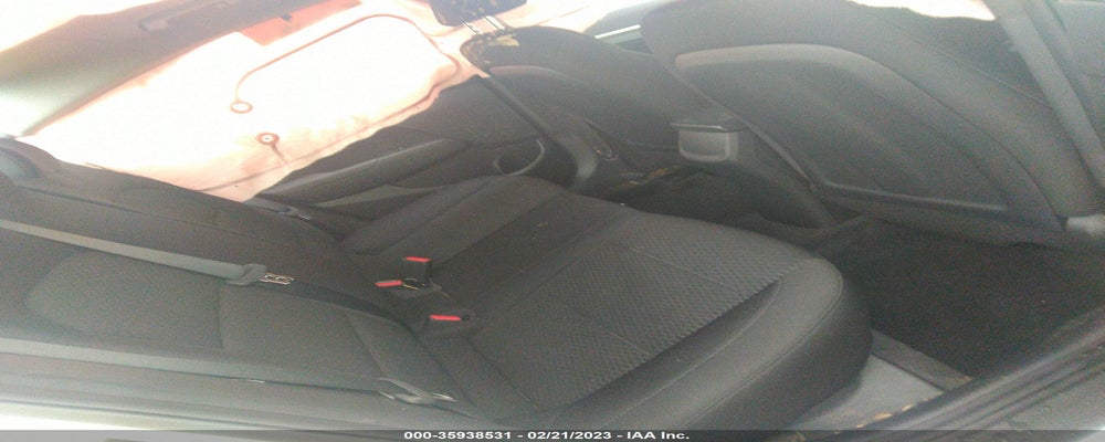 5NPD74LF2KH497031 2019 HYUNDAI ELANTRA photo no. 8