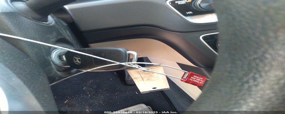 5NPE24AF5KH792792 2019 HYUNDAI SONATA photo no. 11