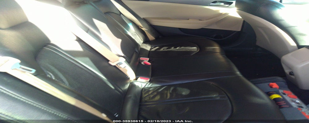 5NPE24AF5KH792792 2019 HYUNDAI SONATA photo no. 8
