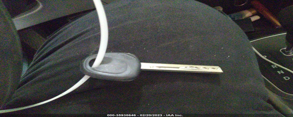 KMHCT4AE1EU637397 2014 HYUNDAI ACCENT photo no. 11