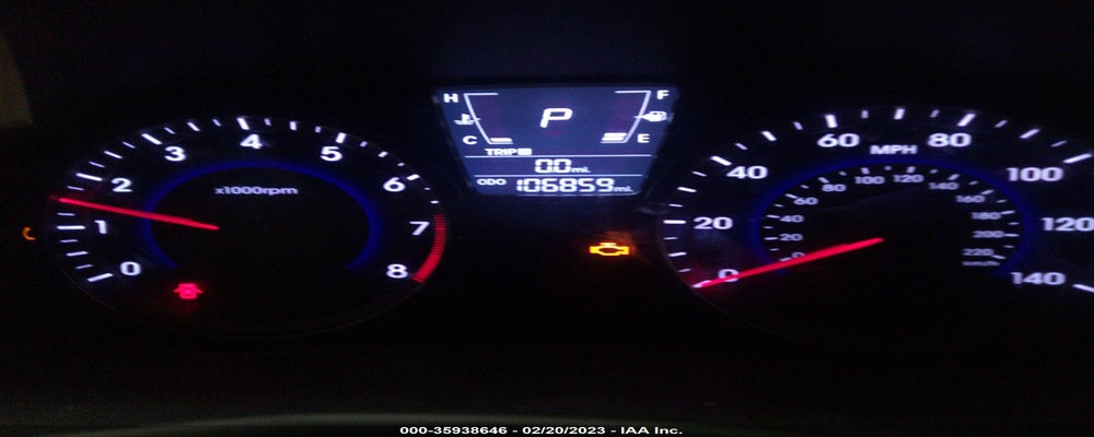KMHCT4AE1EU637397 2014 HYUNDAI ACCENT photo no. 7