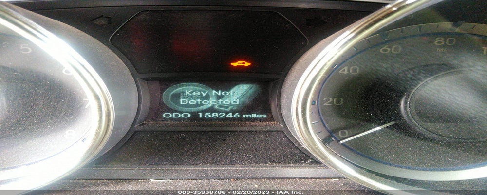 5NPEC4AB6CH475308 2012 HYUNDAI SONATA photo no. 7
