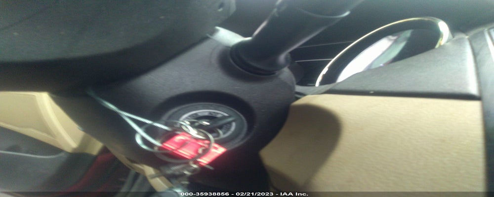 5NPEB4AC4DH719308 2013 HYUNDAI SONATA photo no. 11