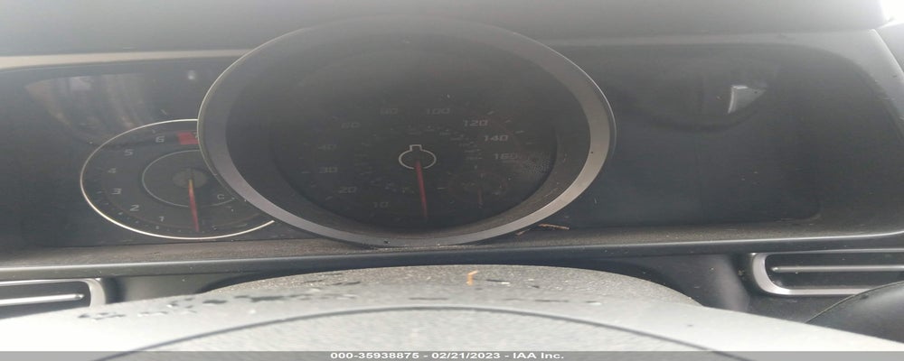 5NPLM4AG2NH053474 2022 HYUNDAI ELANTRA photo no. 7
