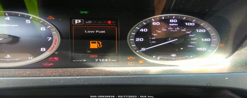 5NPE34AF5GH335176 2016 HYUNDAI SONATA photo no. 7