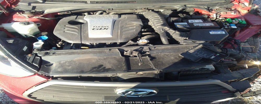 KMHTC6AE1GU287946 2016 HYUNDAI VELOSTER photo no. 10